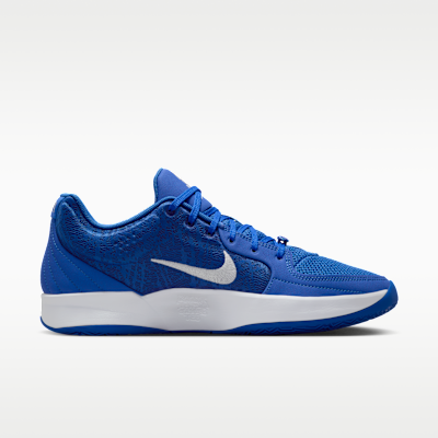 Ja 2 Basketball Shoes. Nike.com